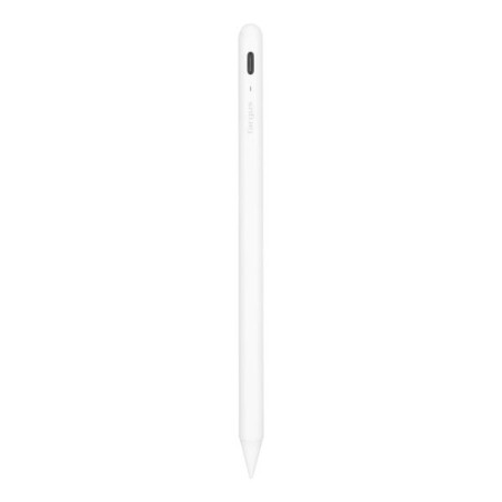 Targus Stylus Antimicrobial for iPad