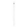 Targus Stylus Antimicrobial for iPad