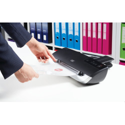 GBC Fusion 3000L A3 - Laminadora - laminadora por calor