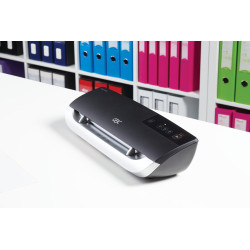 GBC Fusion 3000L A3 - Laminadora - laminadora por calor