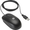 USB Optical Scroll Mouse