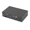 Multi-Input to HDMI Adapter Switch - 4K
