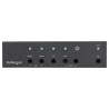 Multi-Input to HDMI Adapter Switch - 4K