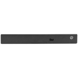 Startech Switch Selector Automático HDMI de 2 Puertos - Conm | APLIUM