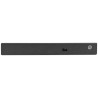 Startech Switch Selector Automático HDMI de 2 Puertos - Conm | APLIUM