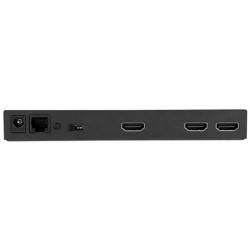 Startech Switch Selector Automático HDMI de 2 Puertos - Conm | APLIUM