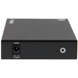 StarTech.com ET91000SM20 convertidor de medio 2000 Mbit/s 13 | APLIUM