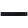 Startech Switch Selector Matricial HDMI 2x2 - Conmutador 4K con Detecc