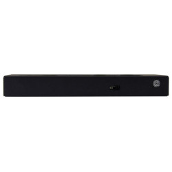 Startech Switch Selector Matricial HDMI 2x2 - Conmutador 4K con Detecc