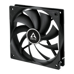 F12 - 120 Mm Standard Case Fan