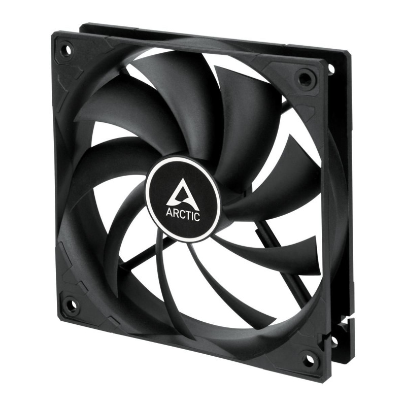 F12 - 120 Mm Standard Case Fan