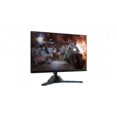 lenovo-legion-y27gq-20-27-wled-g-sync-gaming-6.jpg