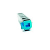 TK-810C-Toner FS-C8026N Cyan