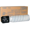 Toner Black