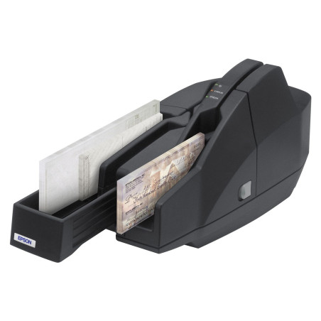 TM-S1000 (031) USB EDG 60DPM