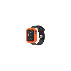Exo Edge Apple Watch 6/SE/5/4 40mm ORANG