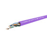 Cat6 U-UTP Network Cable