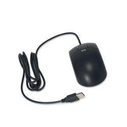 USB Keyboard Kit