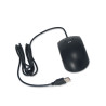 USB Keyboard Kit