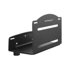 Soporte Ajustable De CPU Para Pared Base Ajustable Ordenador | APLIUM