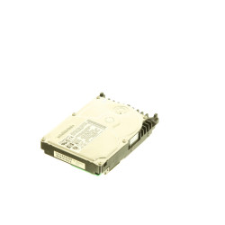 9 gig drive