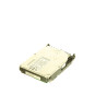9 gig drive