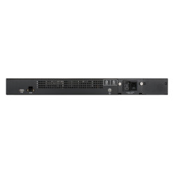 D-Link DIS 700G-28XS - Conmutador - L2 + - Gestionado - 24 x | APLIUM