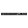 D-Link DIS 700G-28XS - Conmutador - L2 + - Gestionado - 24 x | APLIUM
