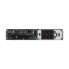 APC Smart-UPS SRT - UPS (montaje en rack / externo) - CA 220 | APLIUM