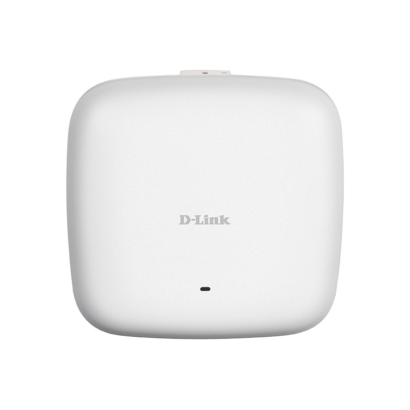 DLINK Wirel. AC1750 Wave | APLIUM