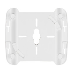 DLINK Wirel. AC1750 Wave | APLIUM