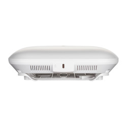 DLINK Wirel. AC1750 Wave | APLIUM