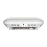DLINK Wirel. AC1750 Wave | APLIUM