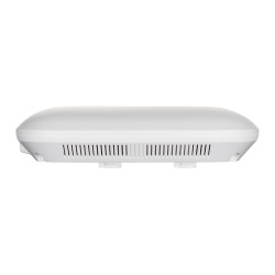 DLINK Wirel. AC1750 Wave | APLIUM