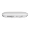 DLINK Wirel. AC1750 Wave | APLIUM