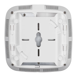DLINK Wirel. AC1750 Wave | APLIUM