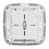 DLINK Wirel. AC1750 Wave | APLIUM