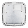 DLINK Wirel. AC1750 Wave | APLIUM
