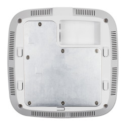 DLINK Wirel. AC1750 Wave | APLIUM
