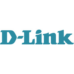 DXS-3610-54T Standard Image License