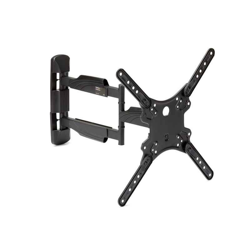Soporte Vesa De Pared Para Tv De 22 A 55 Pulgadas Articulado | APLIUM