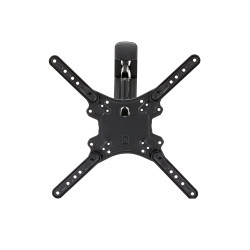 Soporte Vesa De Pared Para Tv De 22 A 55 Pulgadas Articulado | APLIUM