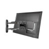 Soporte Vesa De Pared Para Tv De 22 A 55 Pulgadas Articulado | APLIUM