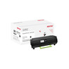 Everyday HighCap Toner Lexmark BK