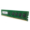 16GB DDR4 RAM 2400 Mhz Udimm . | APLIUM