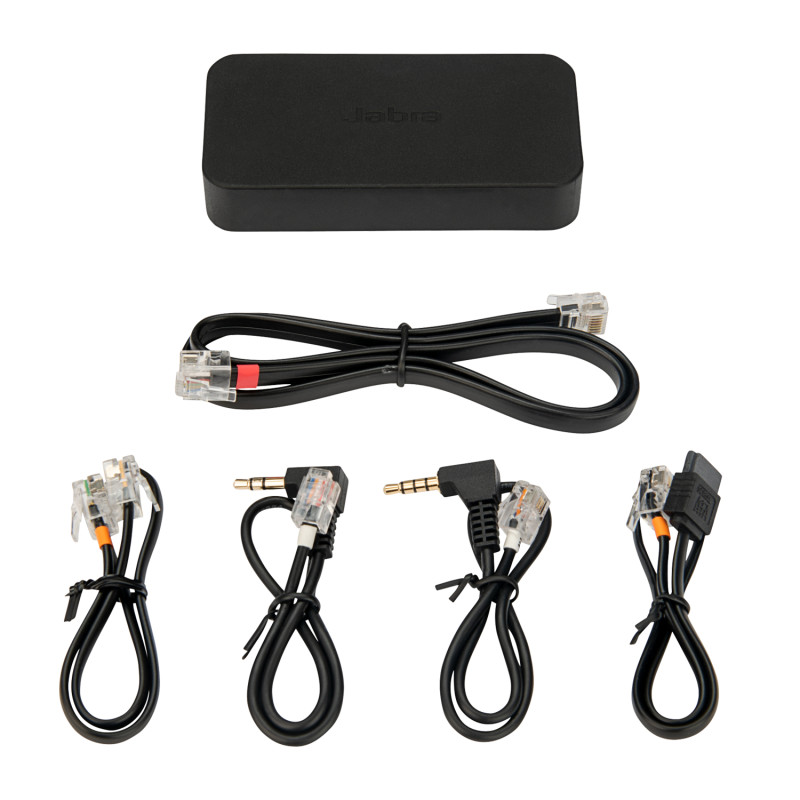 Link 14201-45 S-series Alcatel | APLIUM