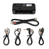Link 14201-45 S-series Alcatel | APLIUM