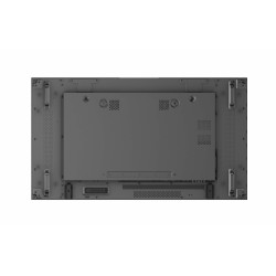 BenQ PL552 - 55" Clase diagonal (54.6" visible) - Super Narr | APLIUM