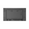BenQ PL552 - 55" Clase diagonal (54.6" visible) - Super Narr | APLIUM