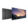 BenQ PL552 - 55" Clase diagonal (54.6" visible) - Super Narr | APLIUM